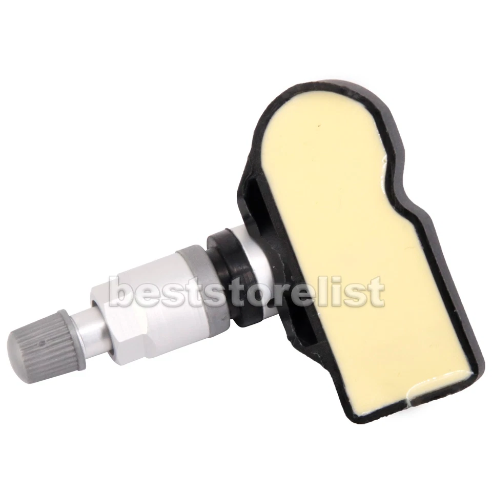 1*Tire Pressure Sensor TPMS For BMW 228i 230i 320i 328i 335i 535i 550i 640i 650i - Изображение 3 из 4