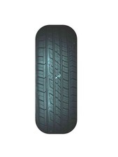 P22565r17 Cooper Cs5 Ultra Touring 102 H Used 932nds P22565r17 Cooper Cs5 Ultra Touring 102 H Used 932nds