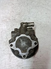 Pompe direction assistée Audi 70