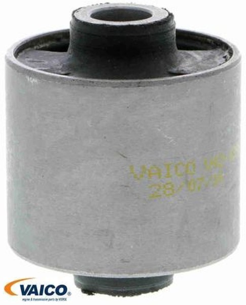 Vaico V42-0396 Lagerung FüR Lenker Querlenkerlager Lager Querlenker-image