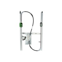 Fensterheber Valeo 850950 Links