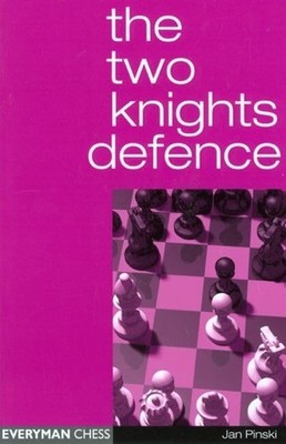 Chess Software: a Users Guide - VERY GOOD
