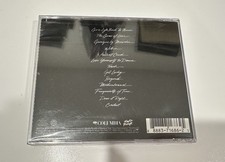 Music CDs Daft Punk for sale | eBay