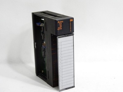 Mitsubishi High Speed Counting Unit A1SD61