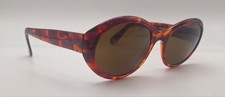 Kenneth Cole KC4011 Tortoise Oval Sunglasses Frames Hong Kong