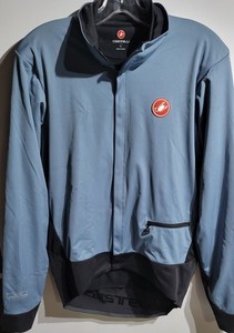 Castelli Rosso corsa グレー迷彩【新品•未使用】 Castelli Rosso Corsa | eBay
