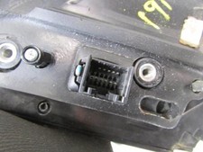 Retroviseur gauche (ou coque) Ssangyong KORANDO