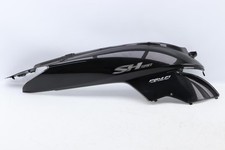 Coque arrière droite HONDA SH 125 2006 à 2008