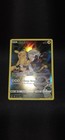 Pikachu TG05/TG30 - Origine Perdue EB11 - NM Fr 🇨🇵