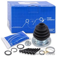 SKF Achsmanschette Antriebswelle Vorne FÜR Seat Inca 6K Cordoba 6K 93-02 6L