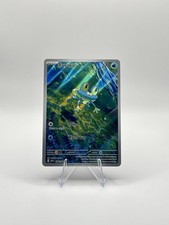 Pokmon Tcg Froakie Illustration Rare 8886 Chaos Rising Nm Pokmon Tcg Froakie Illustration Rare 8886 Chaos Rising Nm