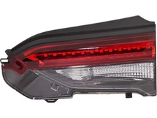 For 2021-2024 Toyota RAV4 Prime Tail Light Assembly Replacement AP 37836HRVS
