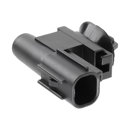 88790-06020 88790-28100 88790-0K010 Ambient Temperature Sensor - Picture 8 of 9