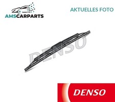 SCHEIBENWISCHER WISCHERBLATT HINTEN DM-030 DENSO P NEU OE QUALITÄT