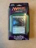 Eldritch Moon Weapons and Wards Intro Deck