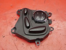 Mercedes E-Klasse W211 S211 Schalter Sitzverstellung A2118217979 links vorne /55