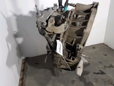 Boite de vitesse Renault KANGOO