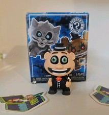 2018 Funko Five Nights at Freddy's Mystery Minis Series 3 21