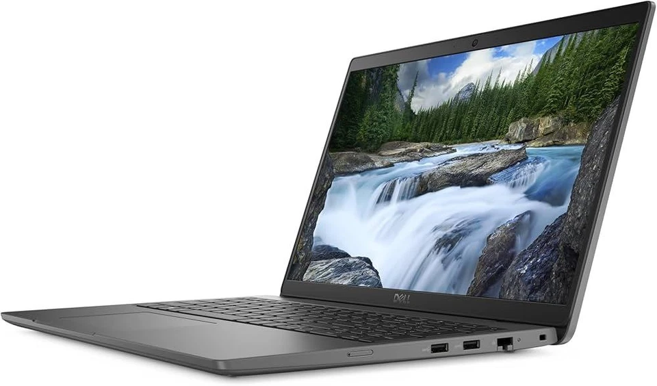 Dell Latitude 3550 · i5-1345U · 16GB · 2TB, photo 2 of 3