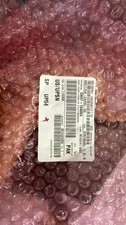 BRAND NEW SAMSUNG ASSY COVER HINGE-UP RIGHT DA97-18406A