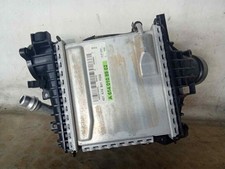 A6540904601 ladeluftkühler MERCEDES-BENZ CLASE C BM 206 FAMILIAR p2uap245806