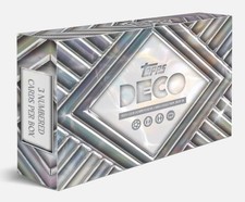 2025-26 Topps Deco UEFA Club Competitions Soccer Checklist Guide in-content 11