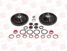 INFICON PU E22 012-T / PUE22012T (NEW IN BOX)