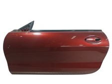 41007455091 LINKE VORDERE T�R / 17478169 F�R BMW 8 DESCAPOTABLE G14, F91 840 I