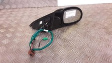 Retroviseur droit (ou coque) Citroen C6
