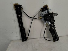 Lève vitre Opel ASTRA
