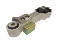 Corteco Motorlager 49417753 FüR S60 Volvo 134 XC60 V60 155 156 1 SUV 2 AWD
