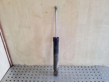 VW EOS 1F7, 1F8 Stoßdämpfer hinten rechts 1Q0512011F 2.00 Petrol 155kw 26088707