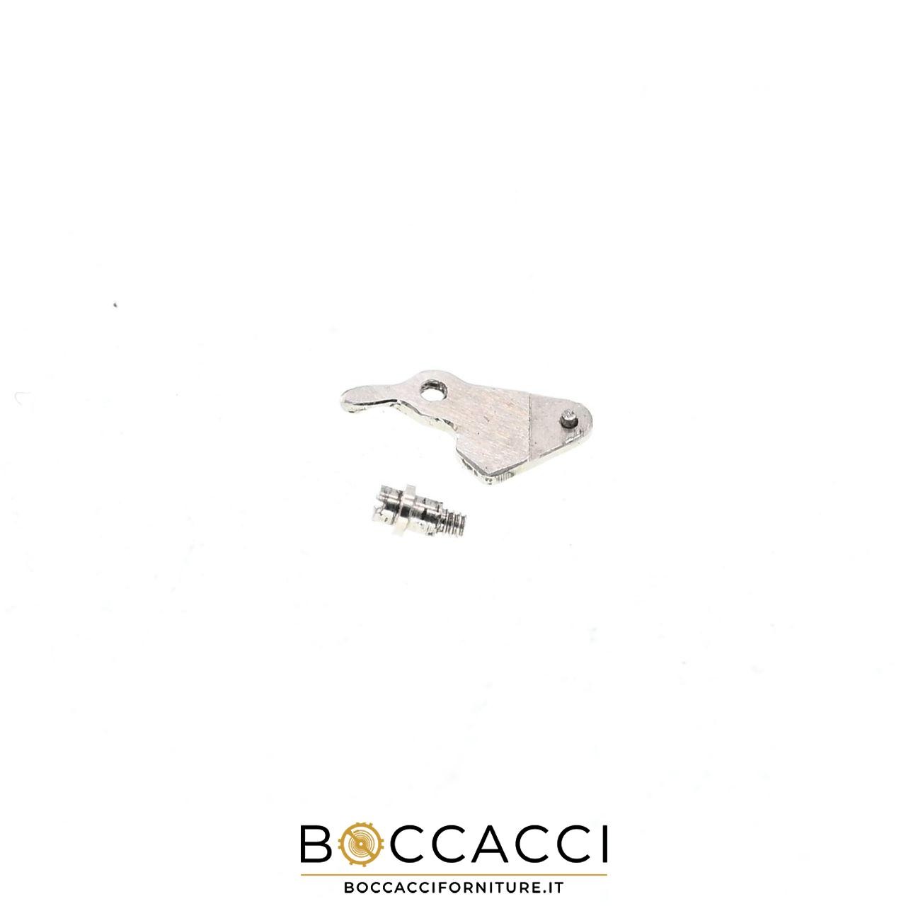 OMEGA 700 Ref. 1109 Setting Lever Calib: 700 (EXCELLENT STATE)