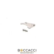 OMEGA 700 Ref. 1109 Setting Lever Calib: 700 (EXCELLENT STATE)