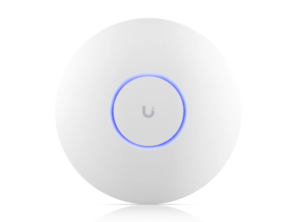 Ubiquiti Networks U6 Pro, Ceiling-mounted WiFi 6 Access Point (U6-Pro) - Image 2 of 4