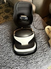 Sony PlayStation PS Camera VR Headset For PS4 CUHJ-16001