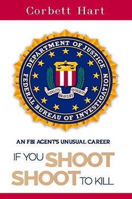 If You Shoot, Shoot to Kill - GOOD