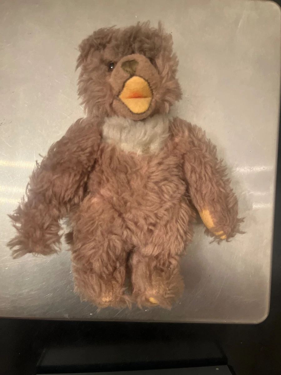 Steiff Zotty In Steiff Teddy Bears for sale | eBay
