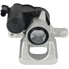 Bremssattel hinten rechts für Opel Grandland-Grandland X A18 Mokka | 24189549