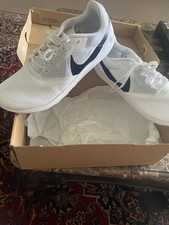 Nike Waffle Debut Running Womens White Mint Foam FZ3772-100