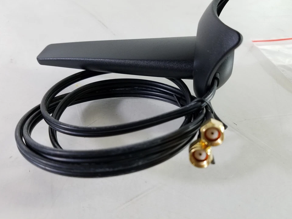 HP Wireless Dual Band Dipole Antenna 497317-003 - Image 2 of 3