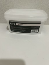 Make Market Goat Milk Soap Melt Pour Soap Base 32 oz MPN 4481108