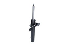 KAMOKA Stoßdämpfer 2000480 für FORD