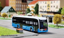 Mercedes-Benz eCitaro Bentheimer Eisenbahn - H0-1:87 - Rietze