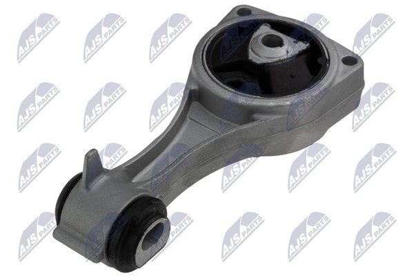 NTY Motorlager ZPS-RE-136 FüR Renault Espace 4 JK0 VEL Satis Laguna 2 BG0 KG0-image