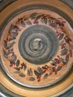 Terre E Provence Vintage French Pottery Dish — photo 3