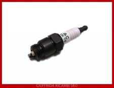 Bougies d'allumage Ford TAUNUS