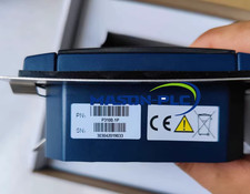 1PCS NEW P3100-1P  Transmitter 1-year warranty  Expedited Shipping free tax