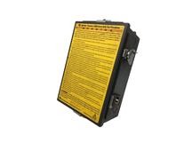 OMRON MS4300B-2 / MS4300B2 (USED)