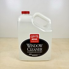 Griot